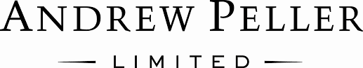 Andrew-Peller-Ltd