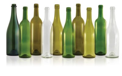 TricorBraun WinePak (Associate Member)